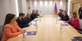 ԼՈՒՐԵՐ 31.05.2025
