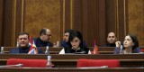 ԼՈՒՐԵՐ 06.05.2025