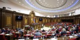 ԼՈՒՐԵՐ 12.05.2025