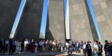 ԼՈՒՐԵՐ 10.05.2025