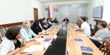 ԼՈՒՐԵՐ 22.05.2025