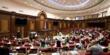 ԼՈՒՐԵՐ 26.06.2025