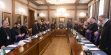 ԼՈՒՐԵՐ 03.06.2025