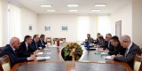 ԼՈՒՐԵՐ 06.06.2025