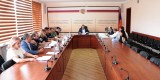ԼՈՒՐԵՐ 24.06.2025