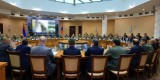 ԼՈՒՐԵՐ 23.06.2025