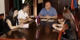 ԼՈՒՐԵՐ 27.06.2025