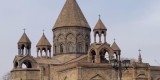 ԼՈՒՐԵՐ 30.06.2025