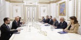 ԼՈՒՐԵՐ 11.06.2025