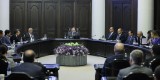 ԼՈՒՐԵՐ 12.06.2025