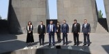 ԼՈՒՐԵՐ 09.06.2025