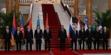 ԼՈՒՐԵՐ 05.06.2025