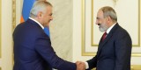 ԼՈՒՐԵՐ 18.06.2025