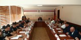 ԼՈՒՐԵՐ 01.07.2025
