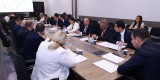ԼՈՒՐԵՐ 18.07.2025