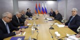 ԼՈՒՐԵՐ 24.07.2025