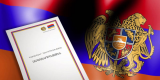 ԼՈՒՐԵՐ 05.07.2025