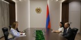 ԼՈՒՐԵՐ 31.07.2025