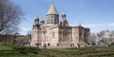 ԼՈՒՐԵՐ 12.07.2025