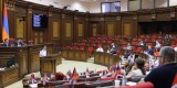 ԼՈՒՐԵՐ 04.07.2025