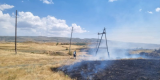 ԼՈՒՐԵՐ 14.07.2025