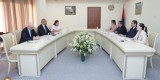 ԼՈՒՐԵՐ 10.09.2025