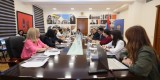 ԼՈՒՐԵՐ 17.09.2025