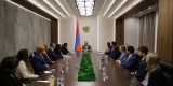ԼՈՒՐԵՐ 24.09.2025