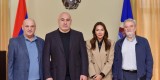 ԼՈՒՐԵՐ 25.09.2025