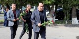 ԼՈՒՐԵՐ 27.09.2025