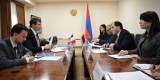 ԼՈՒՐԵՐ 26.09.2025