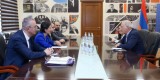 ԼՈՒՐԵՐ 20.09.2025