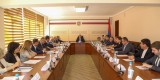 ԼՈՒՐԵՐ 01.10.2025
