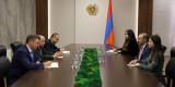 ԼՈՒՐԵՐ 07.10.2025