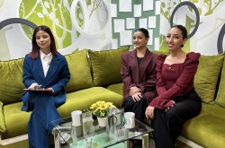 Բարի լույս 31.10.2025 561388869_4181280032199266_4971895936815265300_n