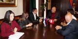 ԼՈՒՐԵՐ 16.10.2025