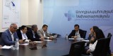 ԼՈՒՐԵՐ 17.10.2025
