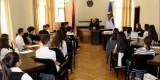 ԼՈՒՐԵՐ 21.10.2025