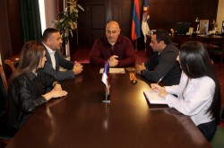 ԼՈՒՐԵՐ 28.10.2025 571262471_1231496875680393_4137477872724995918_n