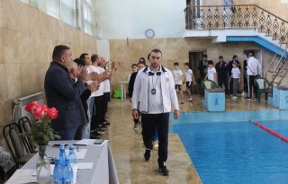 571343343_1227818136048267_7483498756564885862_n