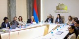 ԼՈՒՐԵՐ 25.10.2025