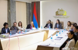 571772900-791910627141097-661361825359721803-n-_x363-quality(90)