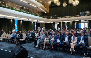 572190942_1297727325727312_835240570028170865_n