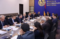 ԼՈՒՐԵՐ 31.10.2025 573053425_1128013809508449_5016881153058352274_n