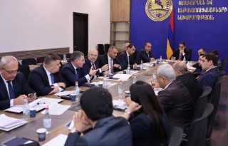 573053425_1128013809508449_5016881153058352274_n