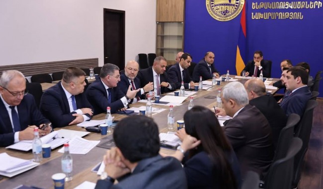 573053425_1128013809508449_5016881153058352274_n