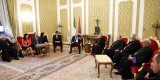 ԼՈՒՐԵՐ 20.10.2025
