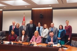 mycollages-22-1-_x363-quality(90)