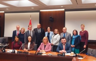 mycollages-22-1-_x363-quality(90)