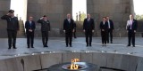 ԼՈՒՐԵՐ 22.10.2025